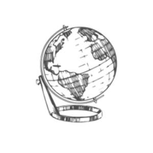 ipify-Logo