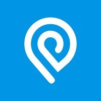 IPinfo-Logo
