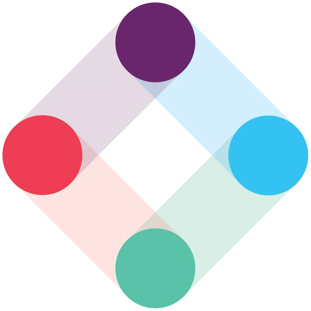 Iterable-Logo