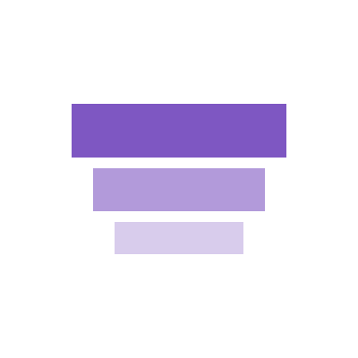 Iterate-Logo