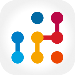 JENTIS-Logo