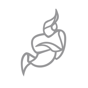 Jitsi-Logo