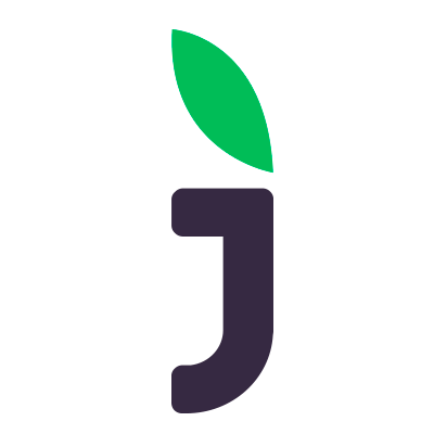 JivoChat-Logo