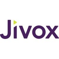 Jivox-Logo