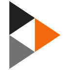PeerTube-Logo