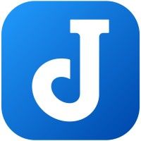 Joplin-Logo