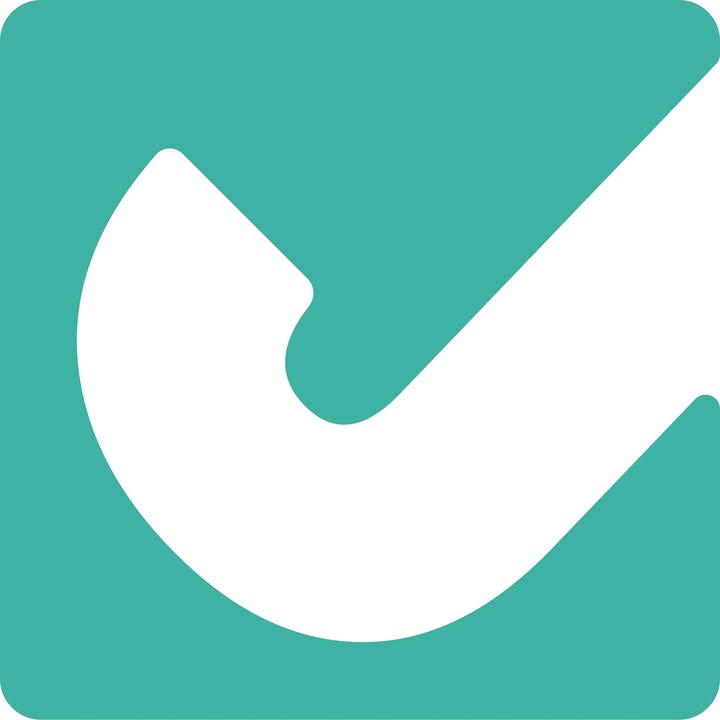 Judge.me-Logo