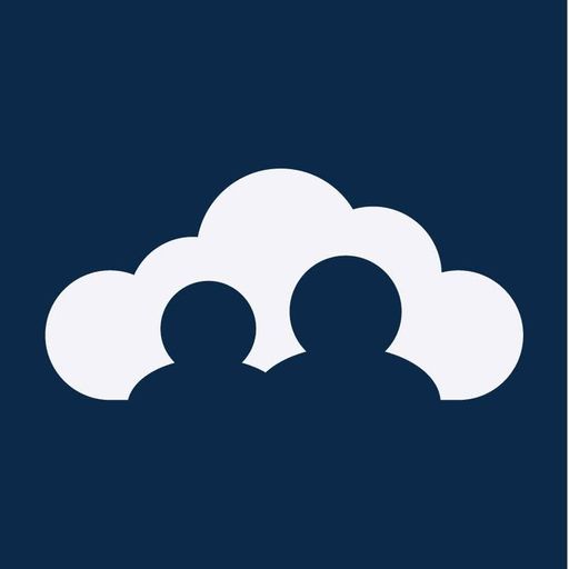 JumpCloud-Logo