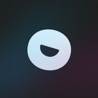 Justuno-Logo