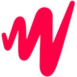 JW Player-Logo