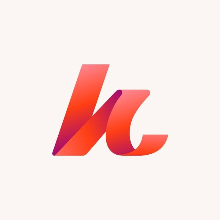 Kajabi-Logo
