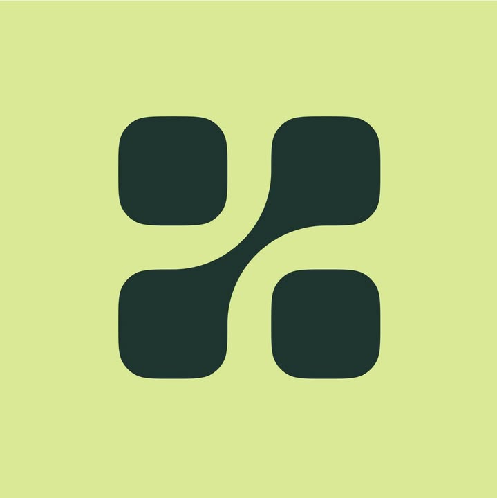 Kameleoon-Logo