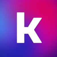 Kapa.ai-Logo