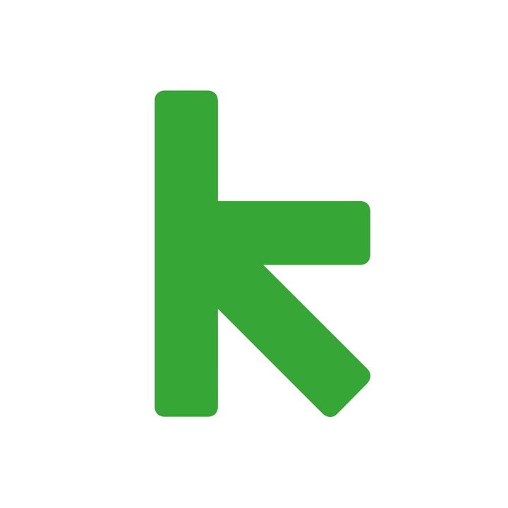 Keap (Infusionsoft)-Logo