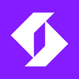 Ketch-Logo