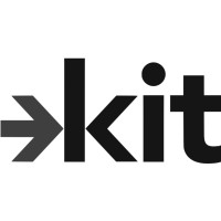 Kit (ConvertKit)-Logo