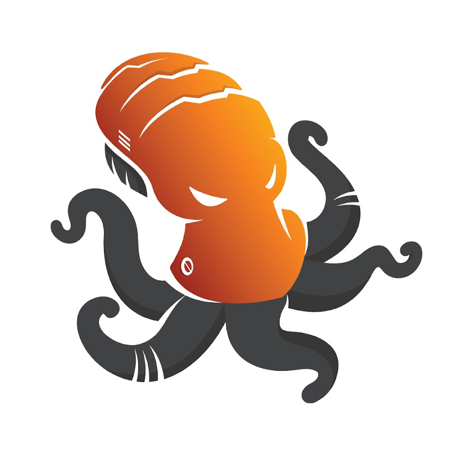 Kliken-Logo