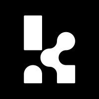 Kno Commerce-Logo