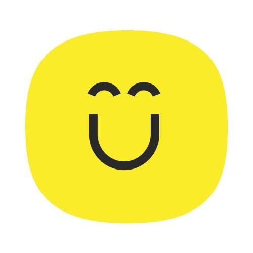 Kustomer-Logo