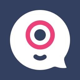 Landbot-Logo