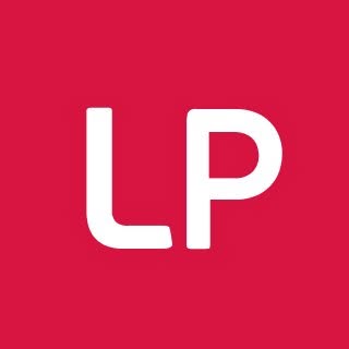 LastPass / 1Password-Logo