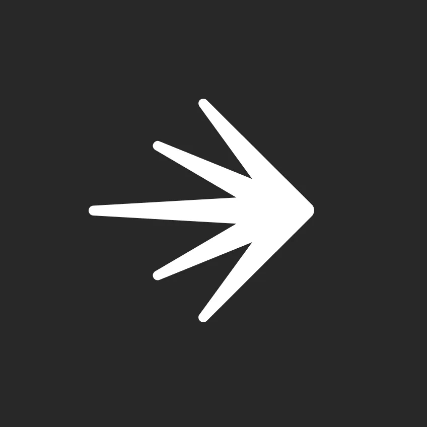 LaunchDarkly-Logo