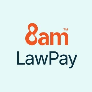 LawPay-Logo