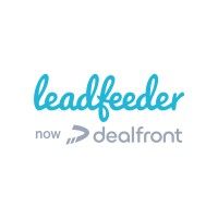 Leadfeeder-Logo