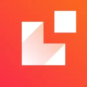 Leadinfo-Logo