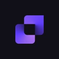 Leadpages-Logo