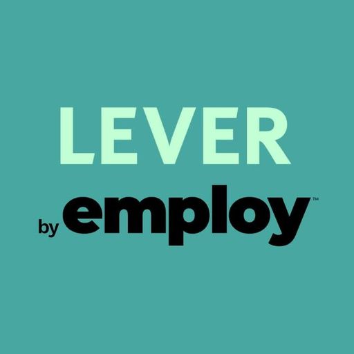 Lever-Logo