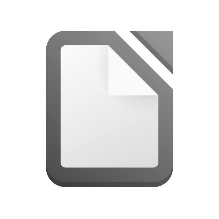LibreOffice-Logo