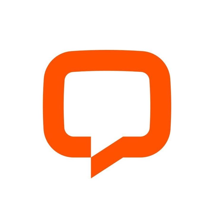 LiveChat-Logo