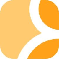 LiveIntent-Logo