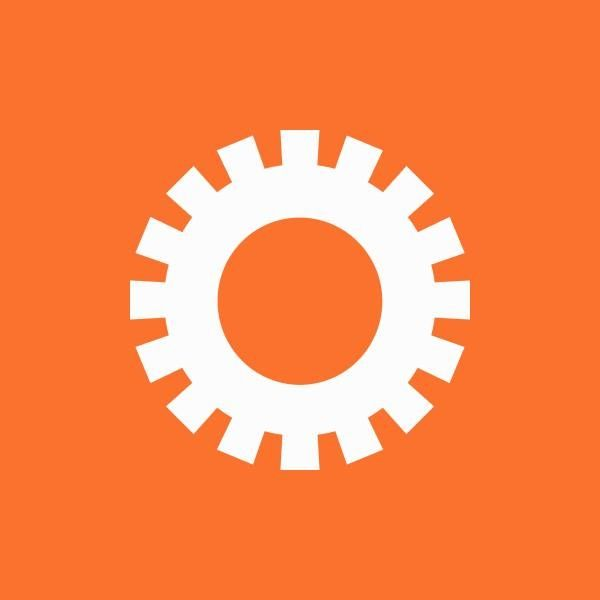 LivePerson-Logo