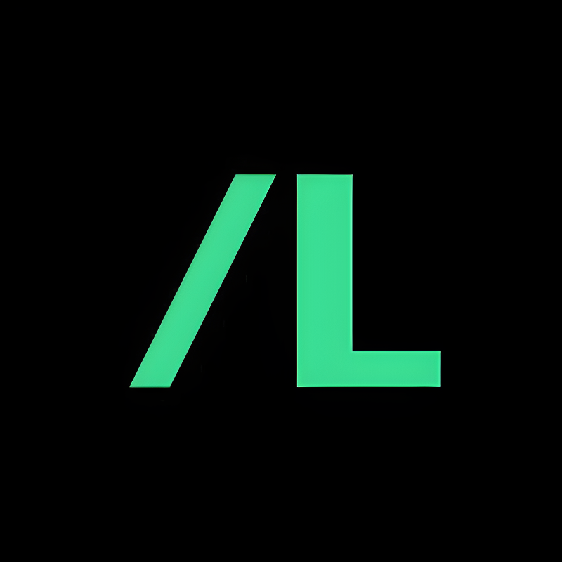 LiveRamp DPM-Logo