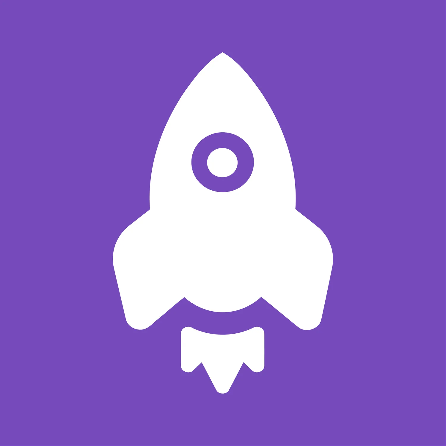 LogRocket-Logo