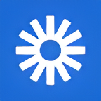 Loom-Logo