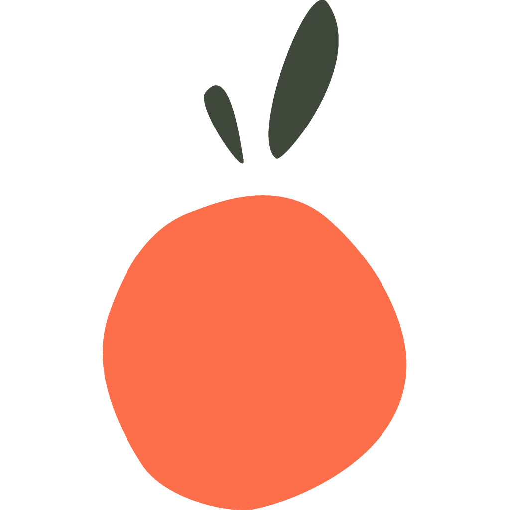 Lucky Orange-Logo