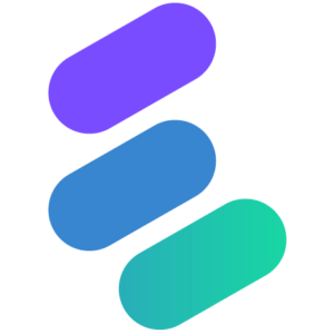 Lytics-Logo