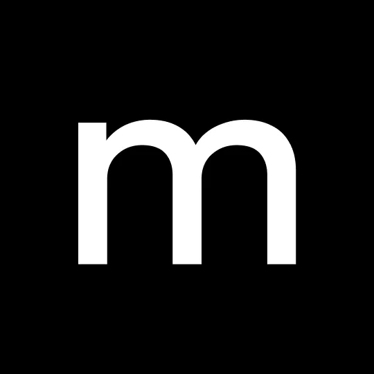 Maestra-Logo