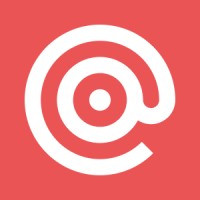 Mailgun-Logo