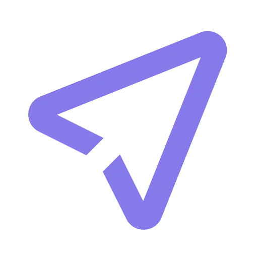Mailjet-Logo