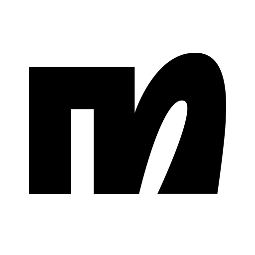 ManyChat-Logo
