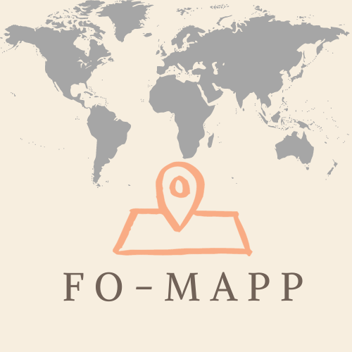 Mapp-Logo