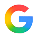 Google Maps-Logo