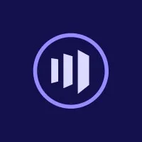 Marketo-Logo