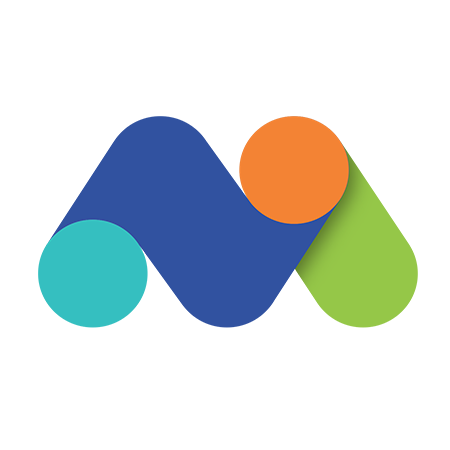 Matomo-Logo