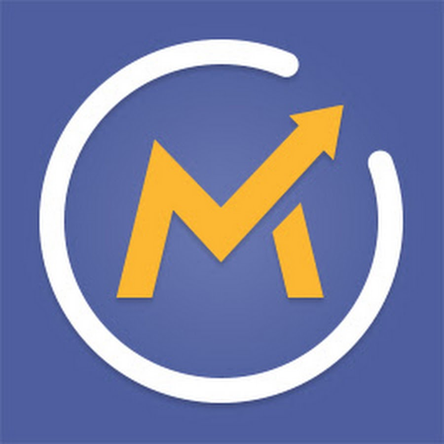 Mautic-Logo