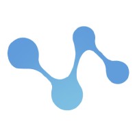 MaxMind-Logo